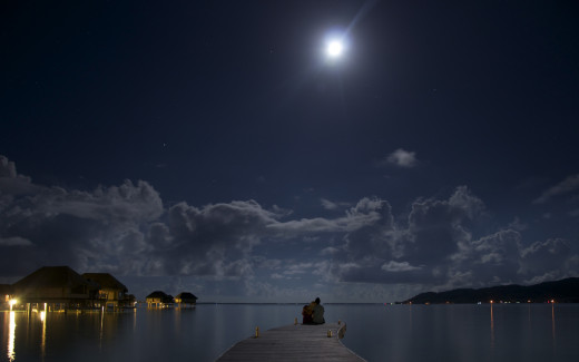 922926 (a): :2880x1800